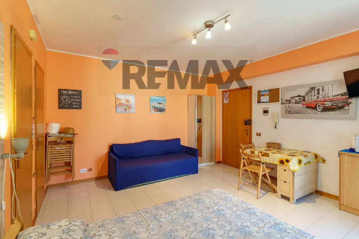 Appartamento in vendita a Mascali, Fondachello - foto 4
