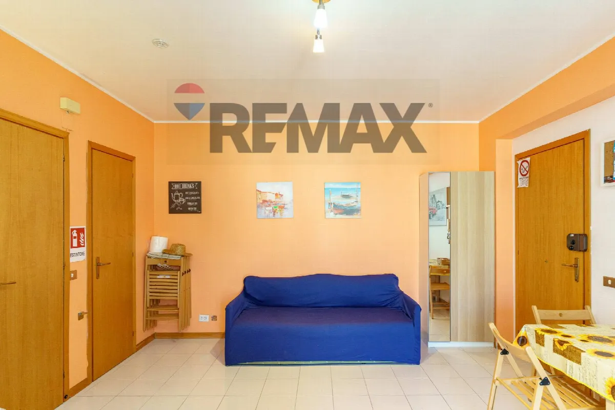 Appartamento in vendita a Mascali, Fondachello - foto 5