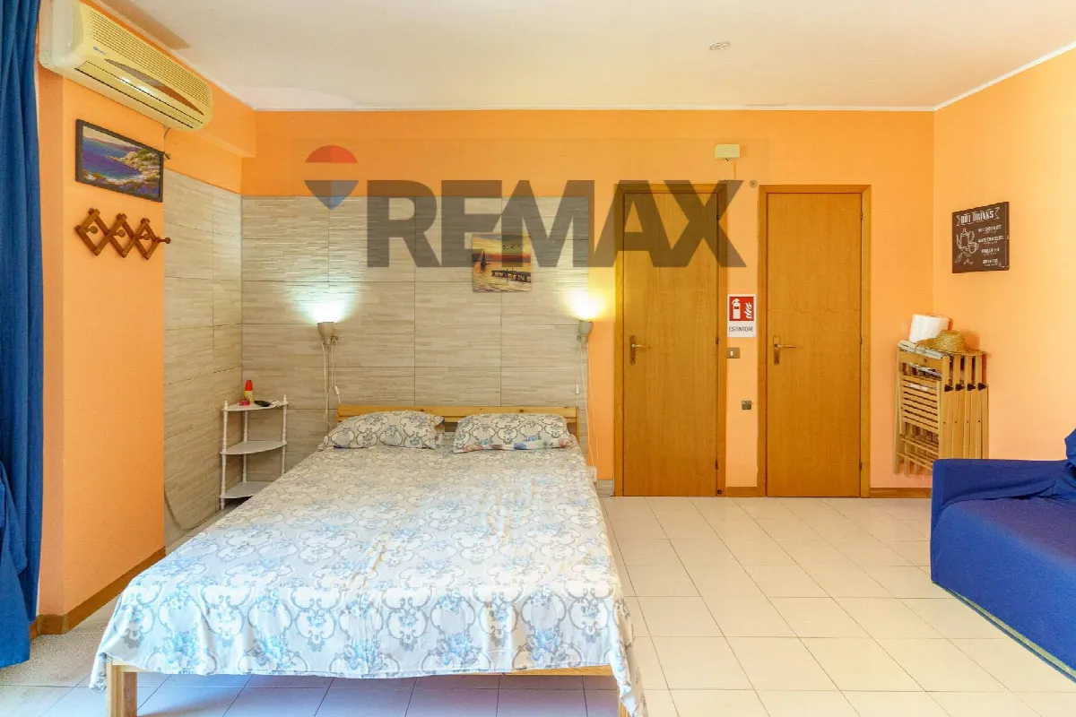Appartamento in vendita a Mascali, Fondachello - foto 6