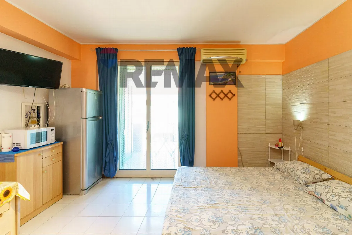 Appartamento in vendita a Mascali, Fondachello - foto 8