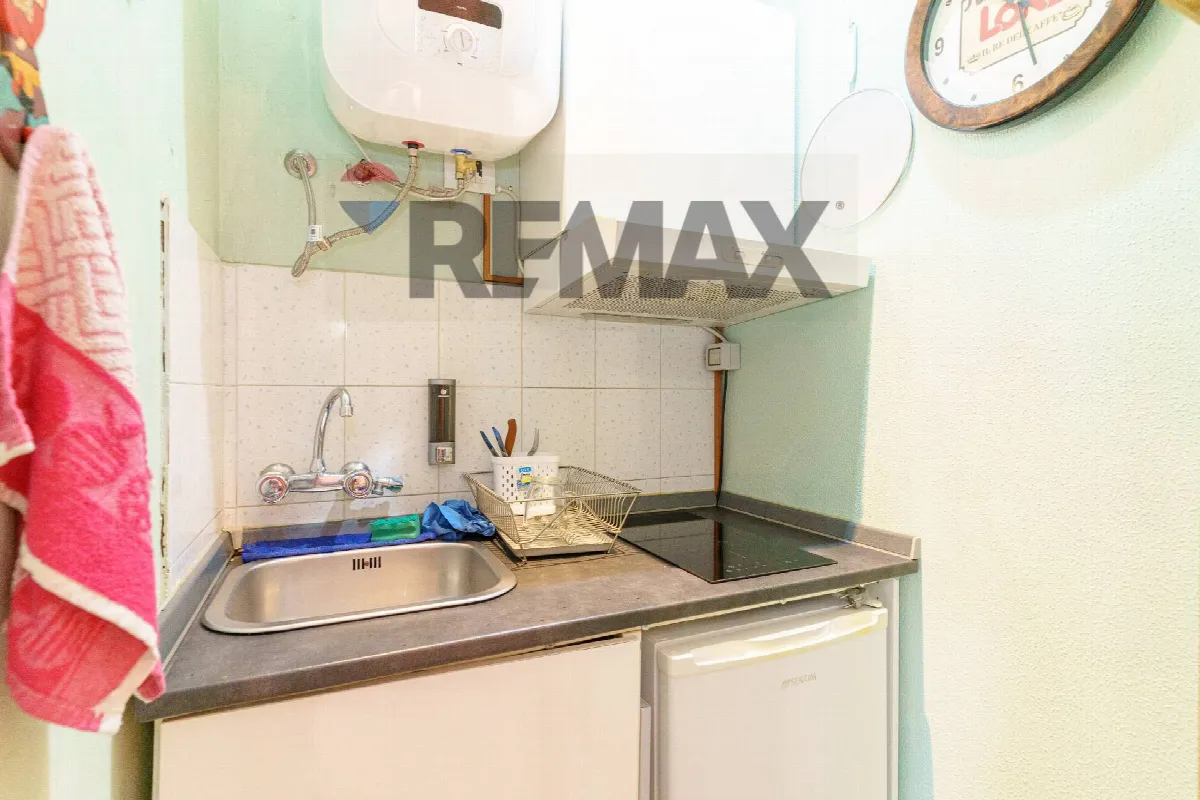 Appartamento in vendita a Mascali, Fondachello - foto 9