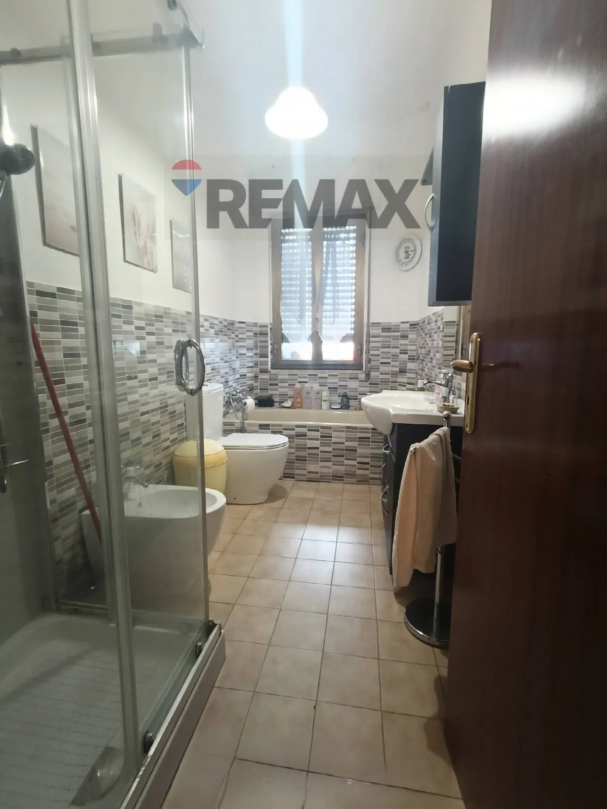 Appartamento in vendita a Enna, Centro storico - zona centrale - foto 10