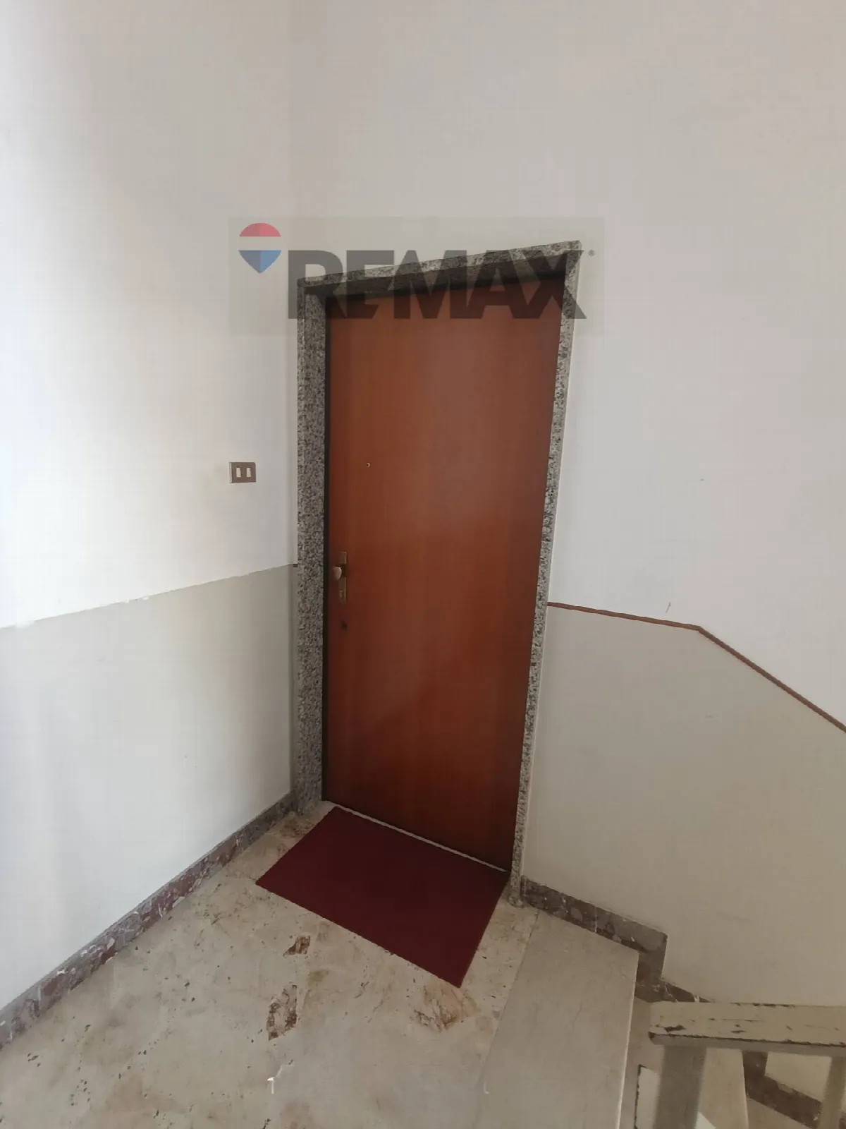 Appartamento in vendita a Enna, Centro storico - zona centrale - foto 2