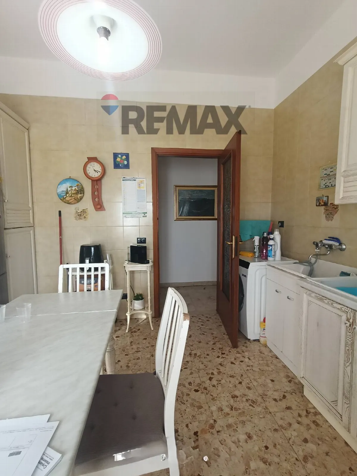 Appartamento in vendita a Enna, Centro storico - zona centrale - foto 4