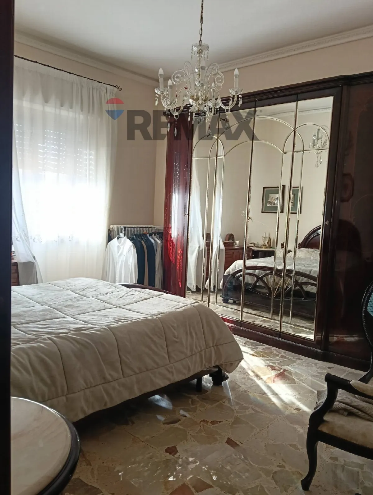 Appartamento in vendita a Enna, Centro storico - zona centrale - foto 9