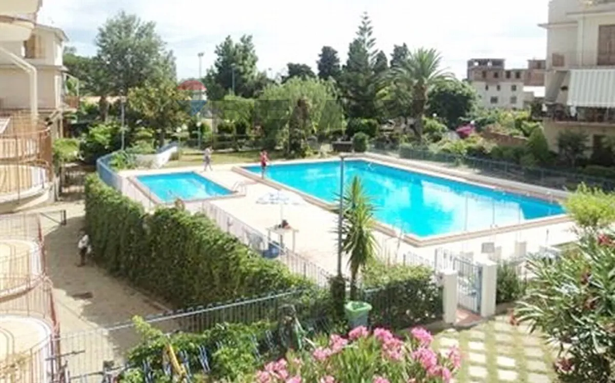 Appartamento in vendita a Falcone - foto 2