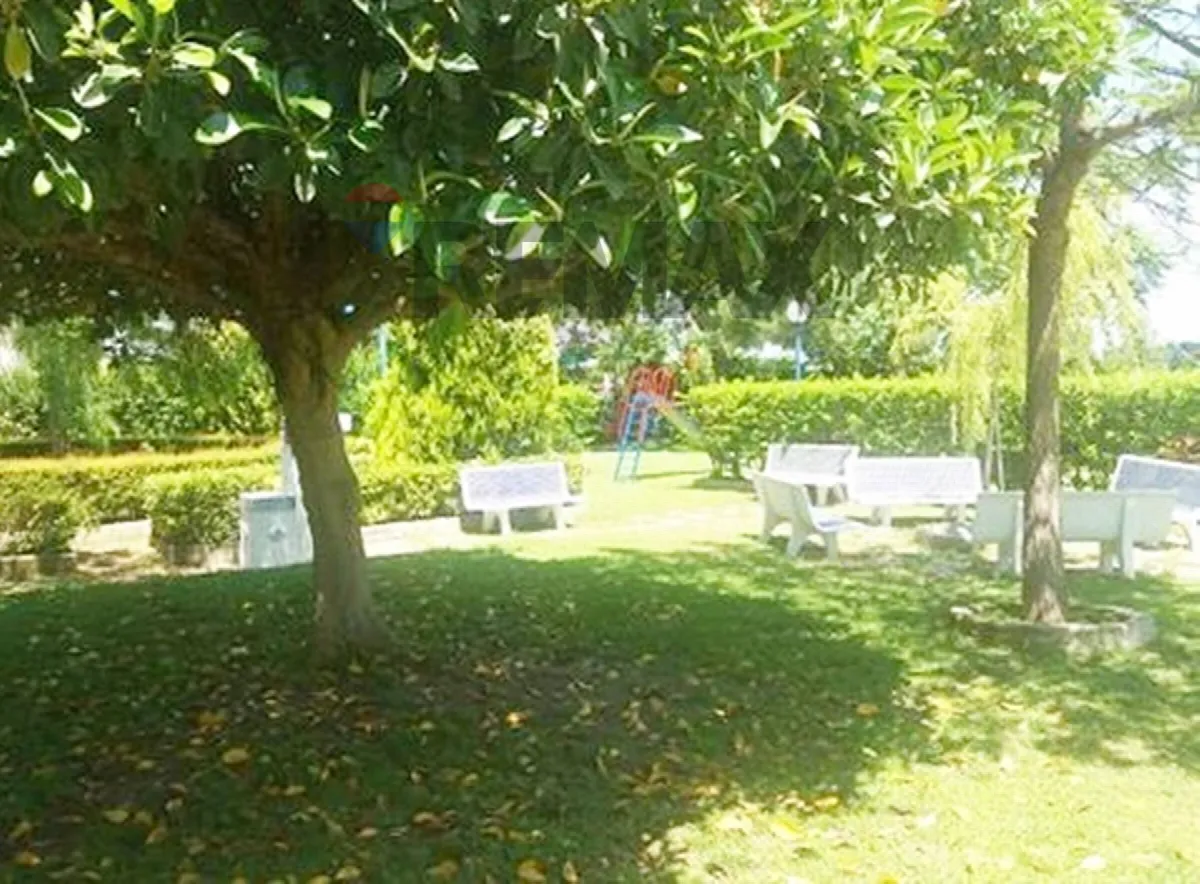 Appartamento in vendita a Falcone - foto 4