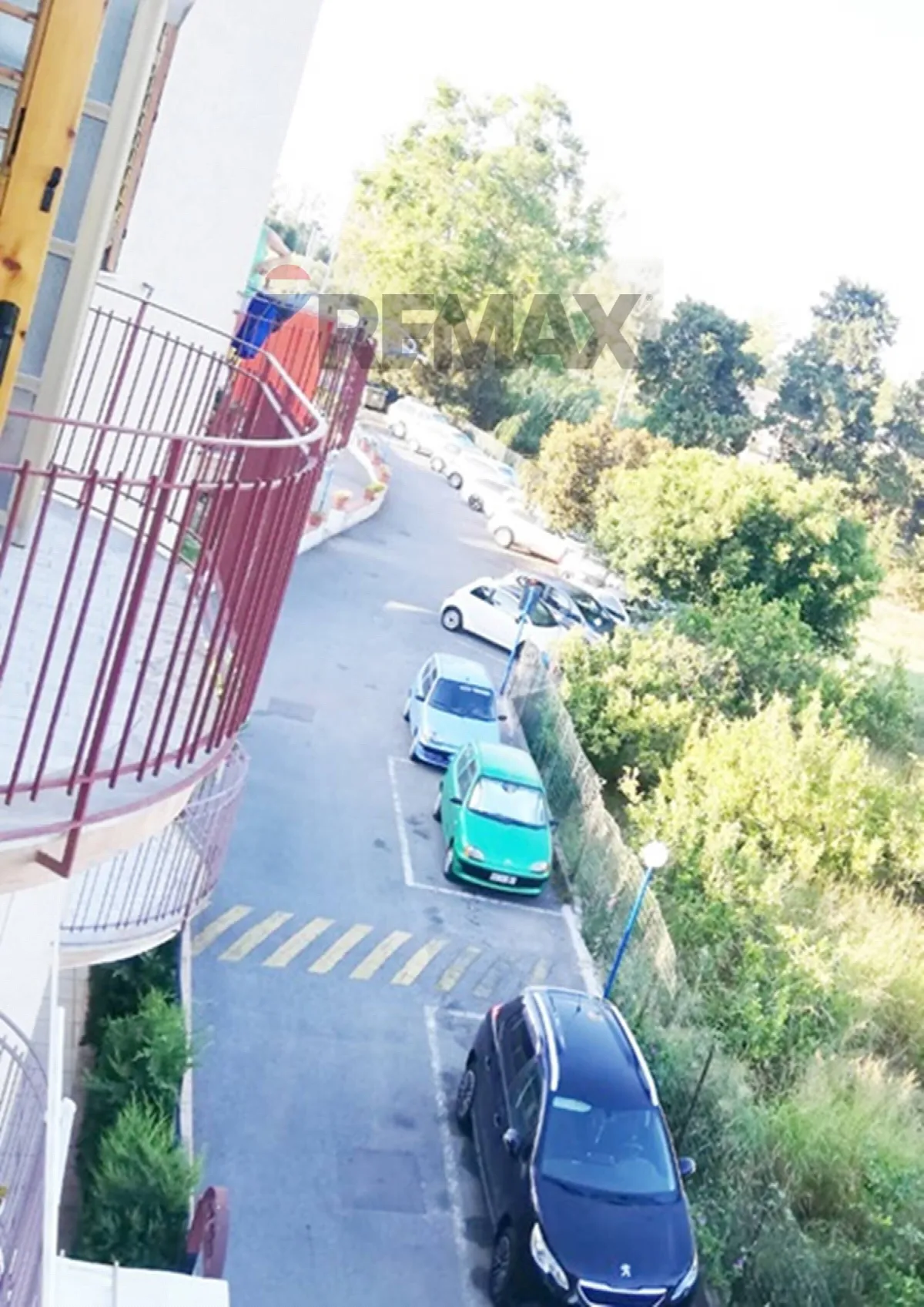 Appartamento in vendita a Falcone - foto 5