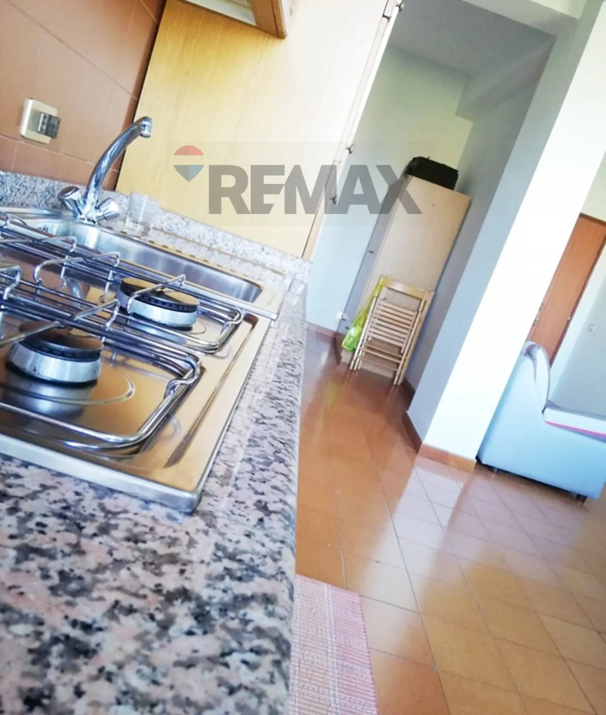 Appartamento in vendita a Falcone - foto 6