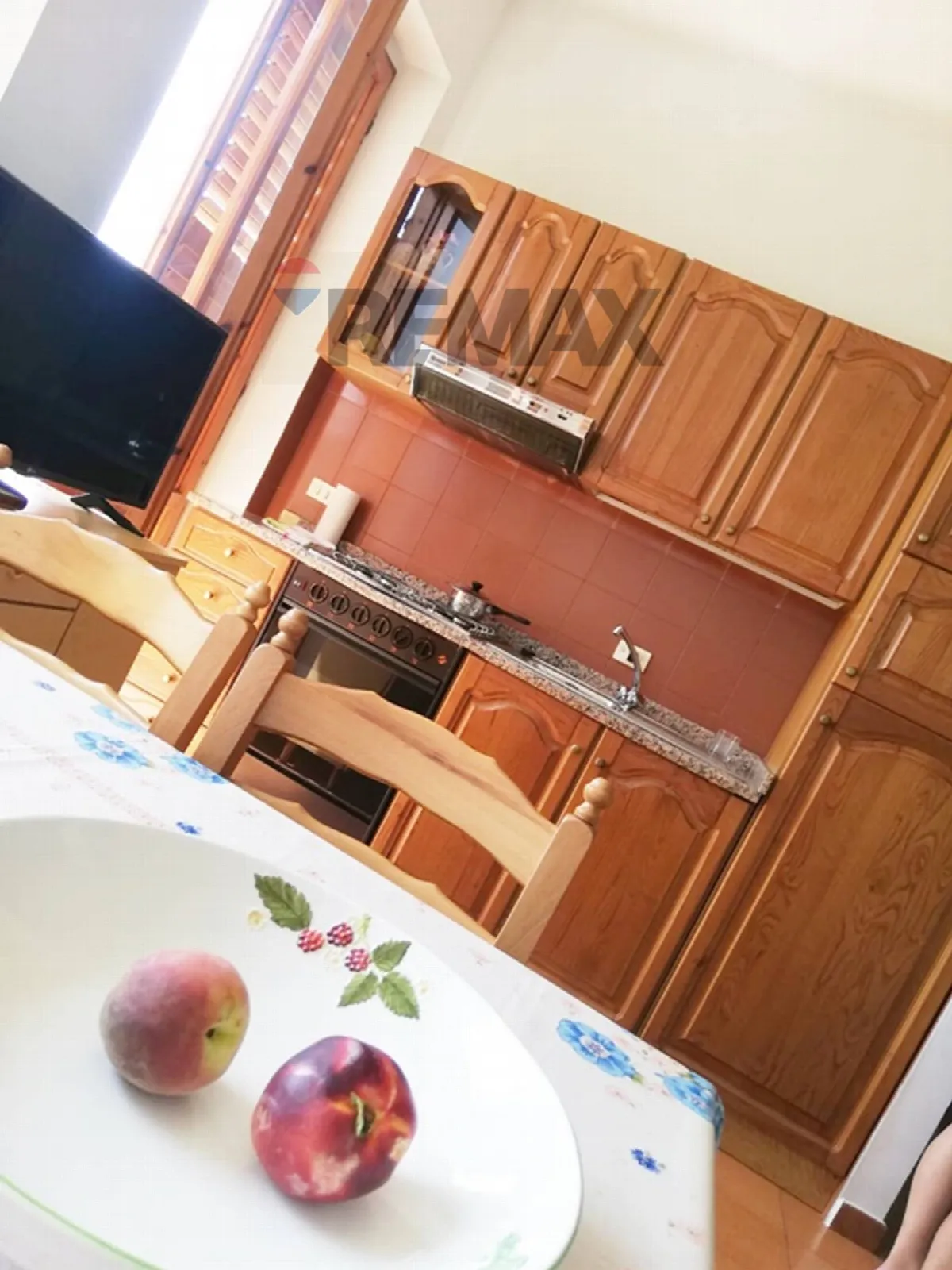 Appartamento in vendita a Falcone - foto 7