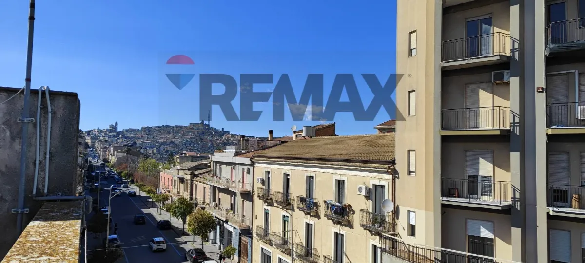 Appartamento in vendita a Caltagirone - foto 1