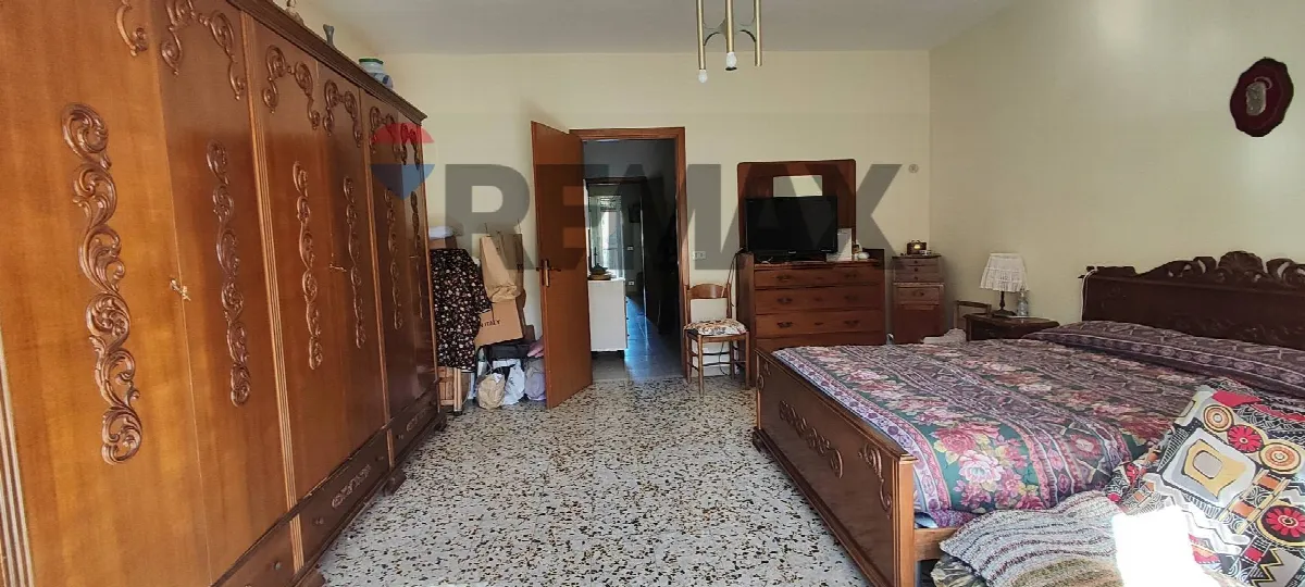 Appartamento in vendita a Caltagirone - foto 10