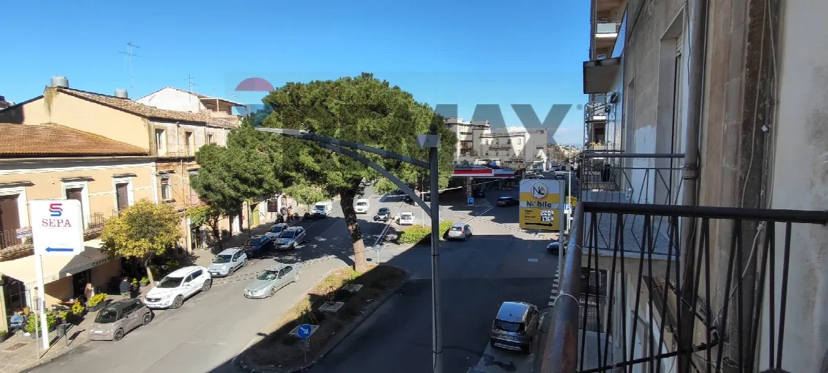 Appartamento in vendita a Caltagirone - foto 2