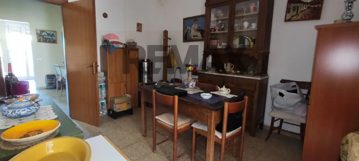 Appartamento in vendita a Caltagirone - foto 6