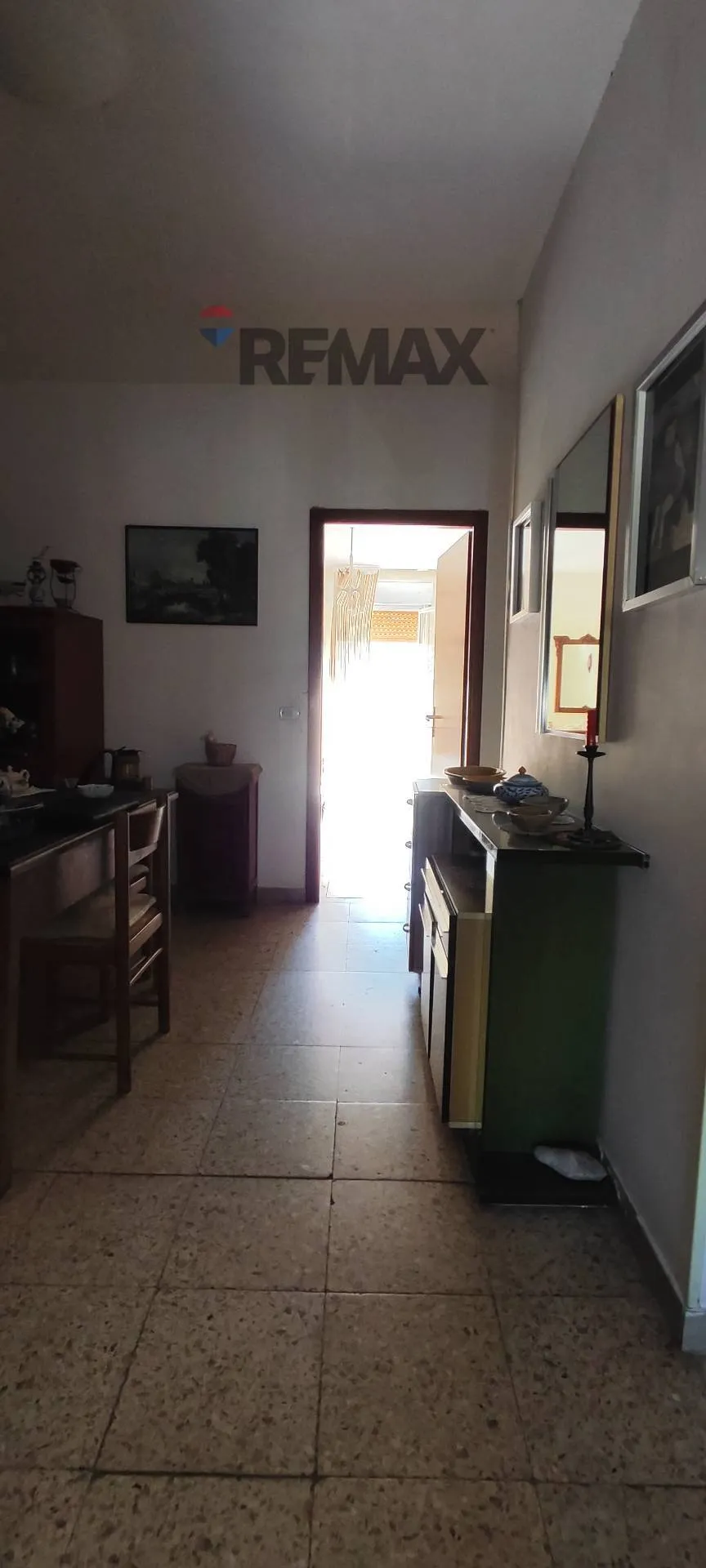 Appartamento in vendita a Caltagirone - foto 7
