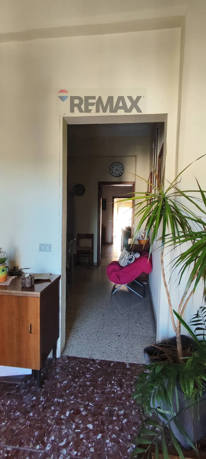 Appartamento in vendita a Caltagirone - foto 8