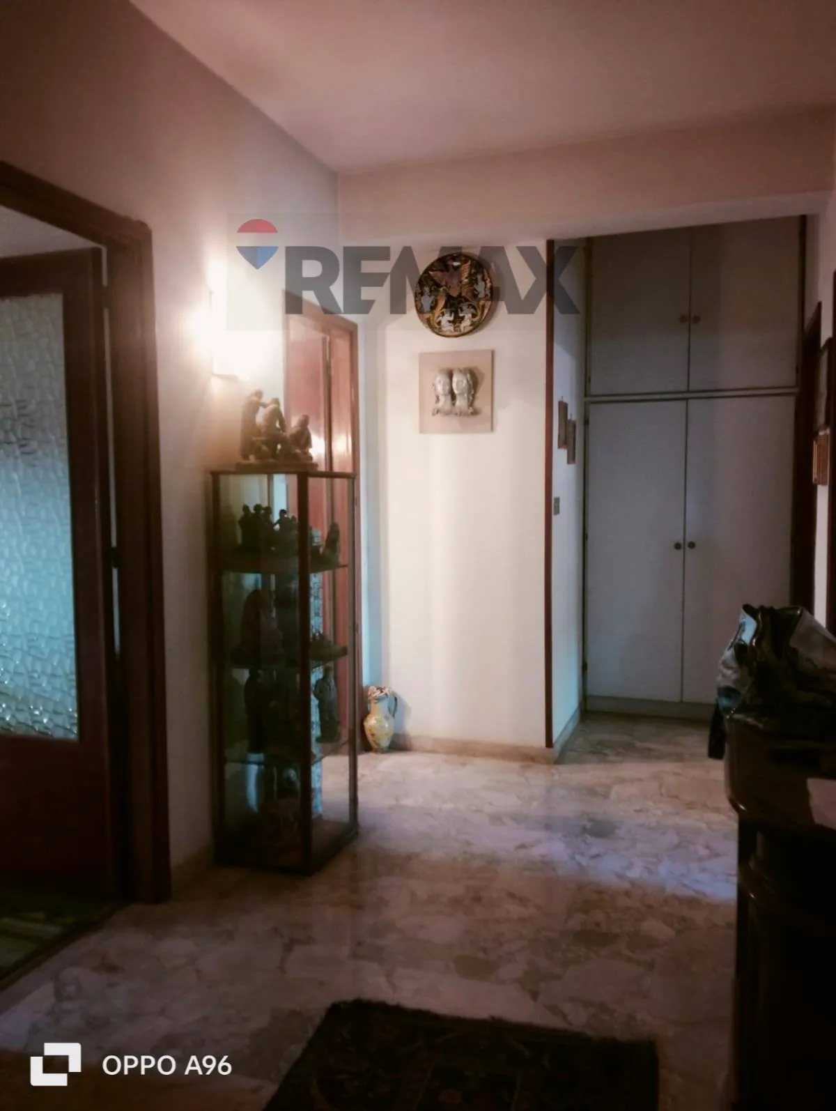 Attico/Mansarda in vendita a Caltagirone - foto 5
