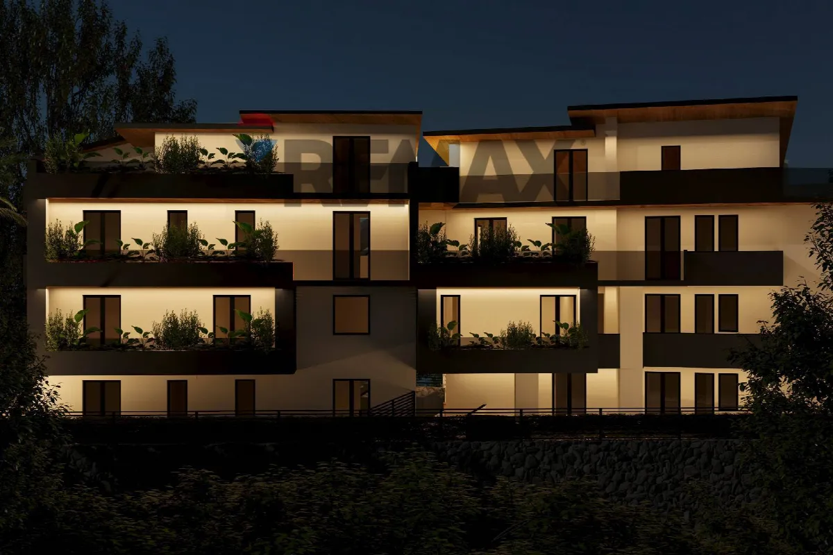 Appartamento in vendita a Tremestieri Etneo - foto 1