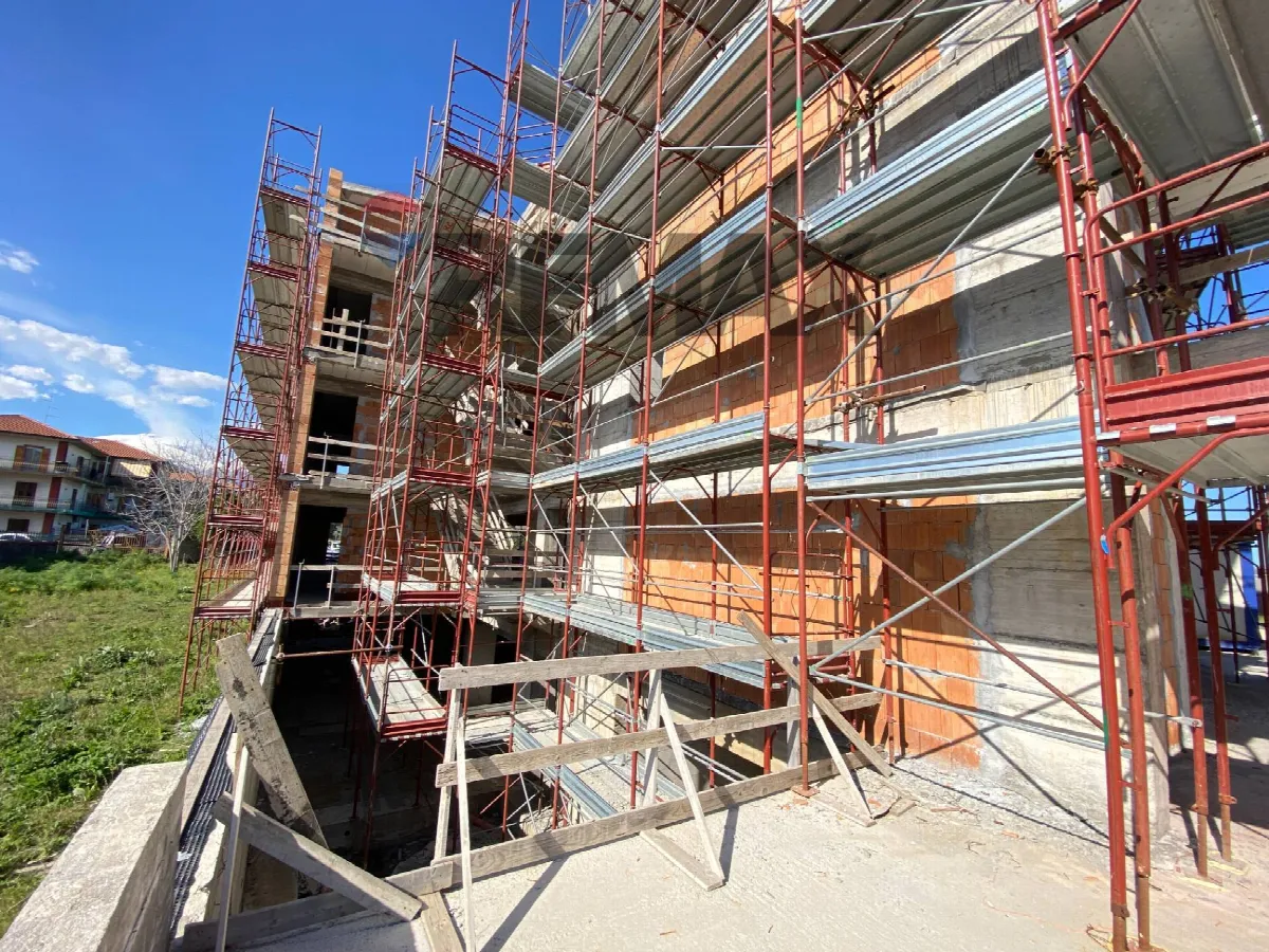 Appartamento in vendita a Tremestieri Etneo - foto 10