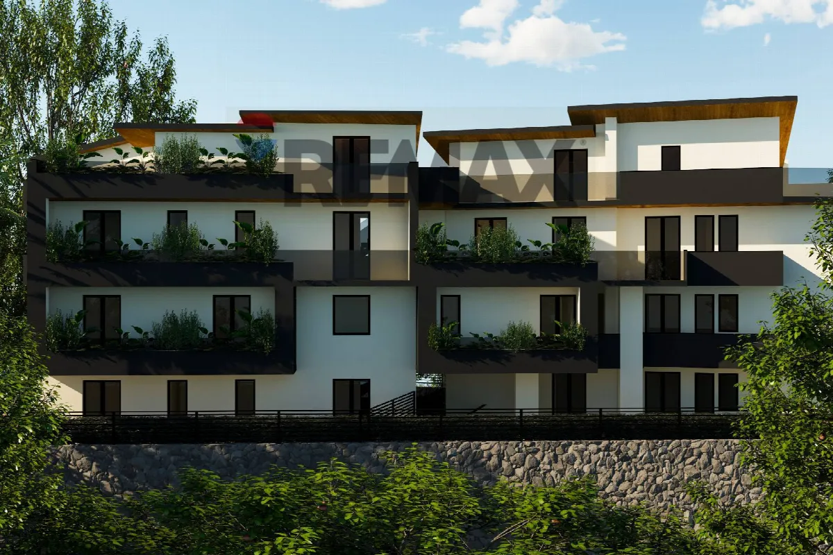 Appartamento in vendita a Tremestieri Etneo - foto 3