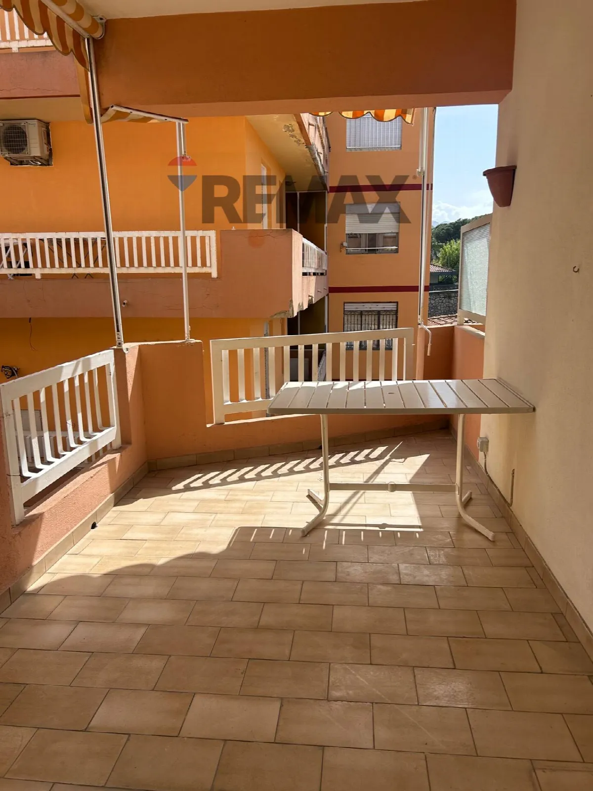 Appartamento in vendita a Furci Siculo - foto 10