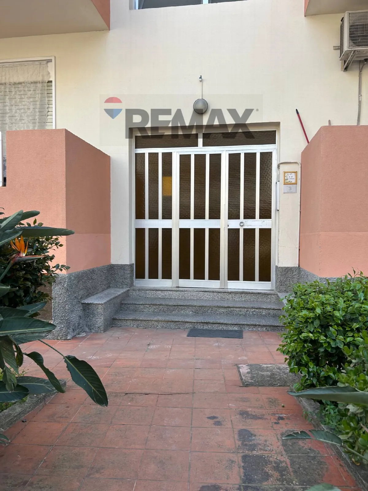 Appartamento in vendita a Furci Siculo - foto 2