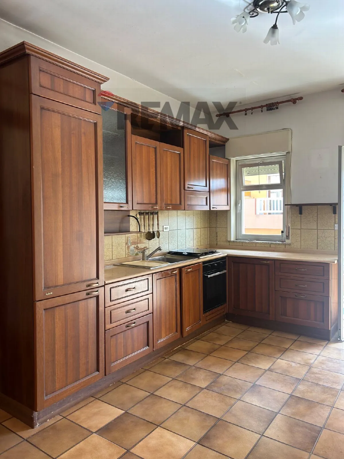 Appartamento in vendita a Furci Siculo - foto 3