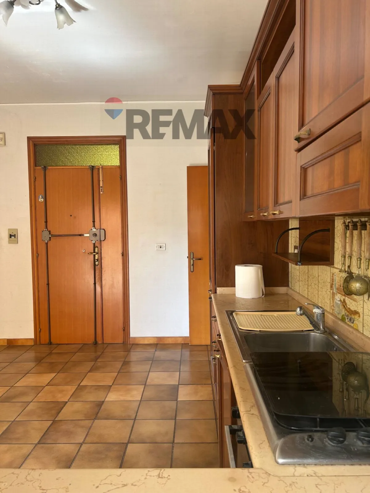 Appartamento in vendita a Furci Siculo - foto 4