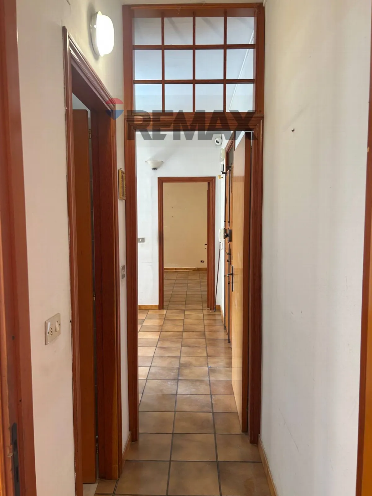 Appartamento in vendita a Furci Siculo - foto 6