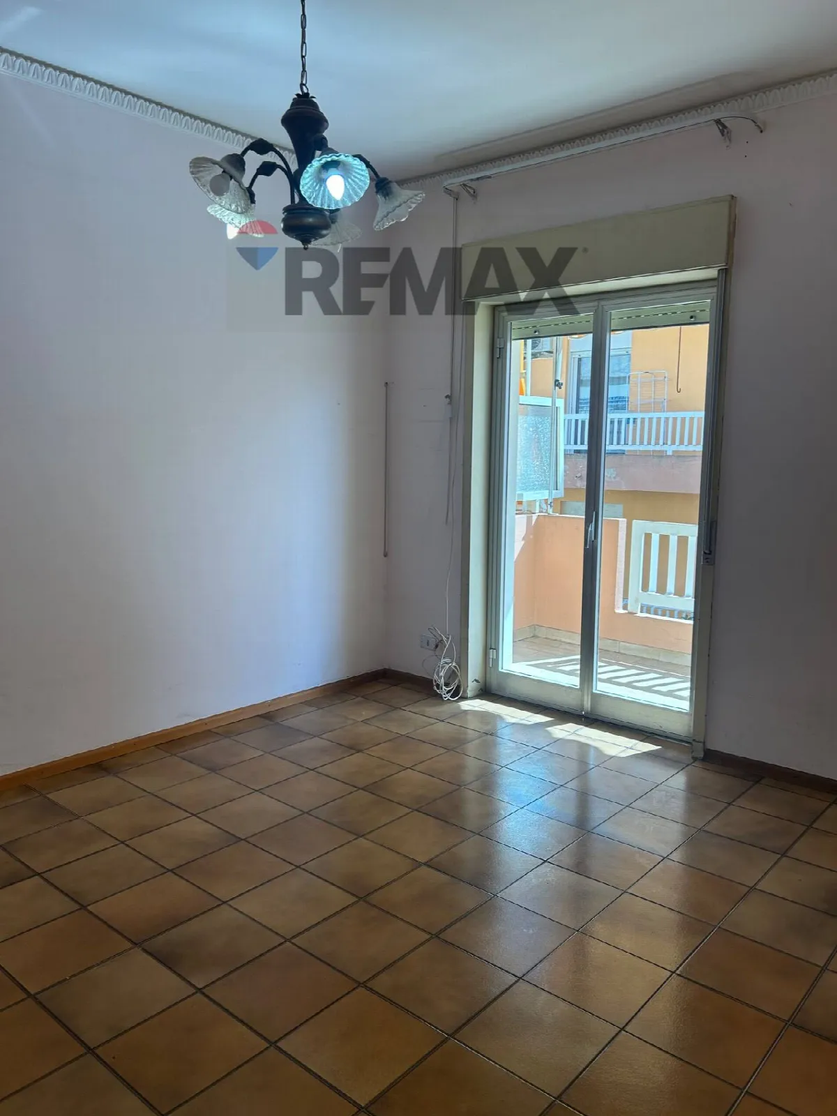 Appartamento in vendita a Furci Siculo - foto 7