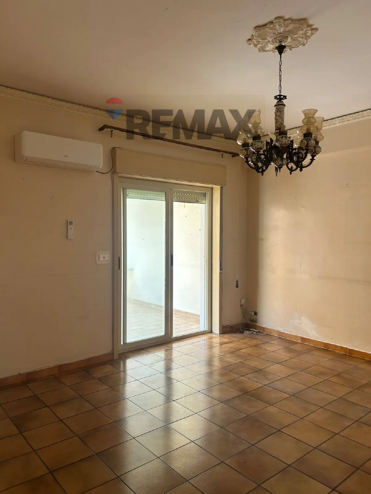 Appartamento in vendita a Furci Siculo - foto 8