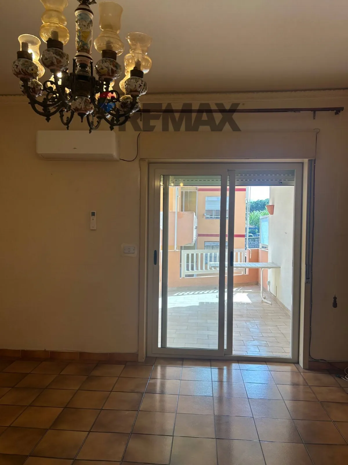 Appartamento in vendita a Furci Siculo - foto 9