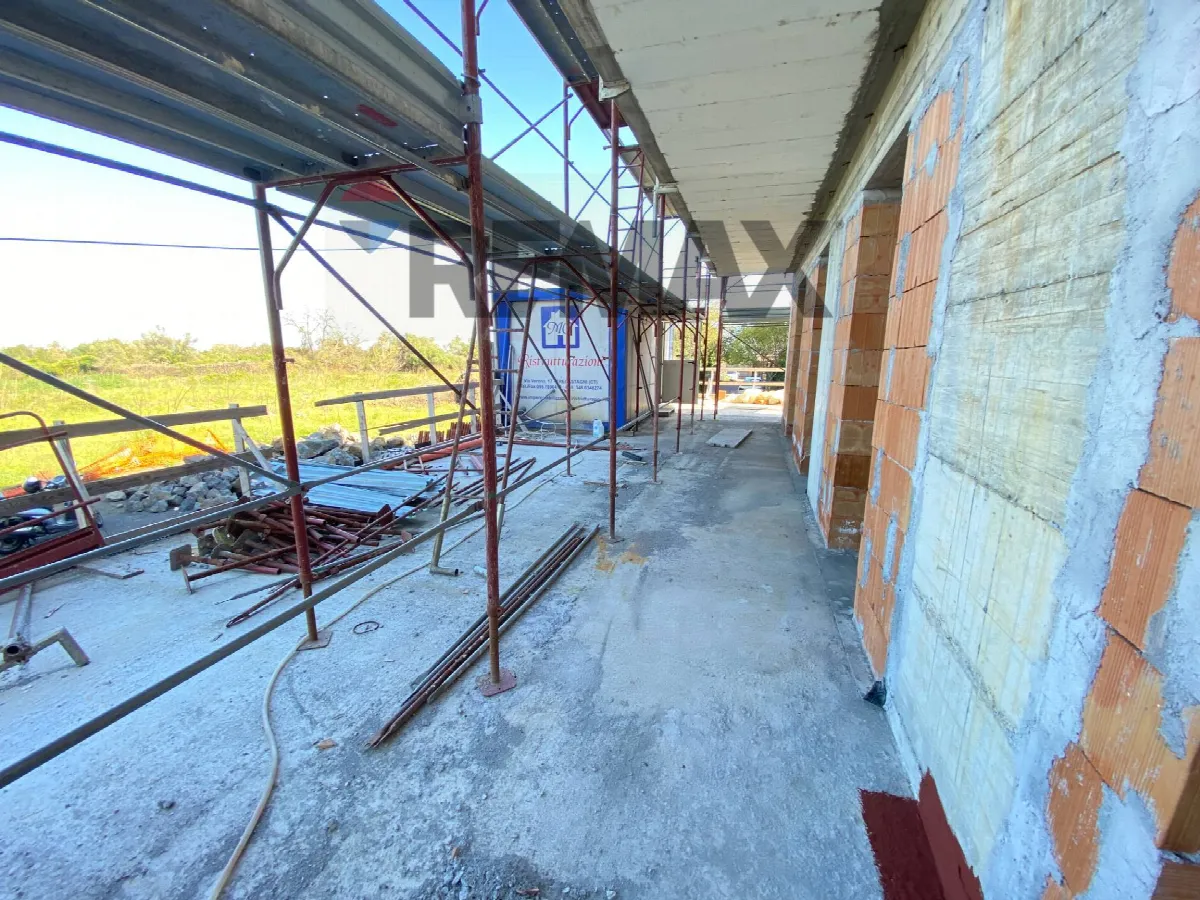 Nuove costruzioni in vendita a Tremestieri Etneo - foto 10