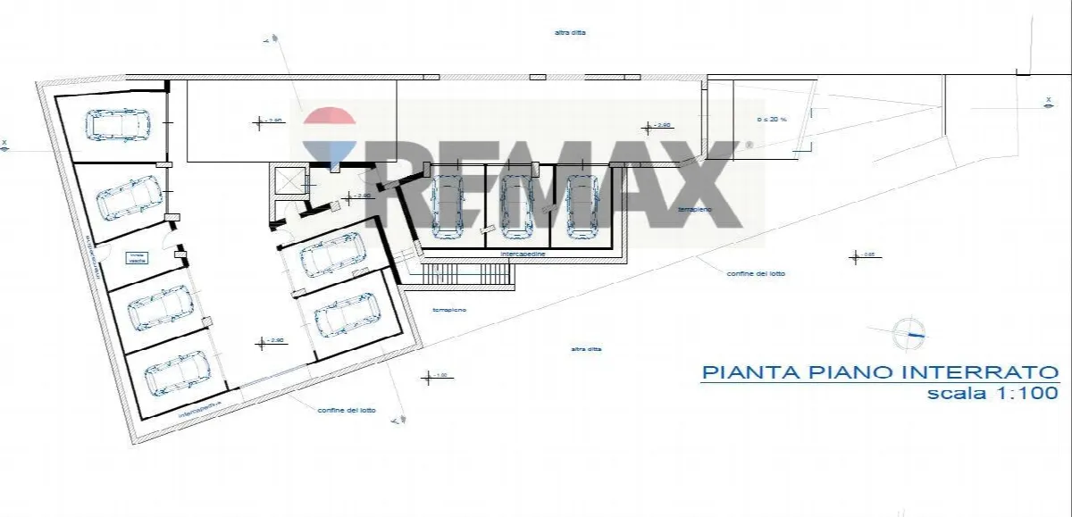 Nuove costruzioni in vendita a Tremestieri Etneo - foto 2