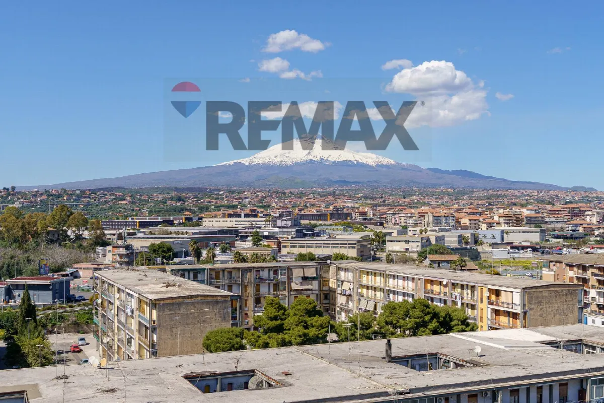 Appartamento in vendita a Catania, Nesima - foto 1