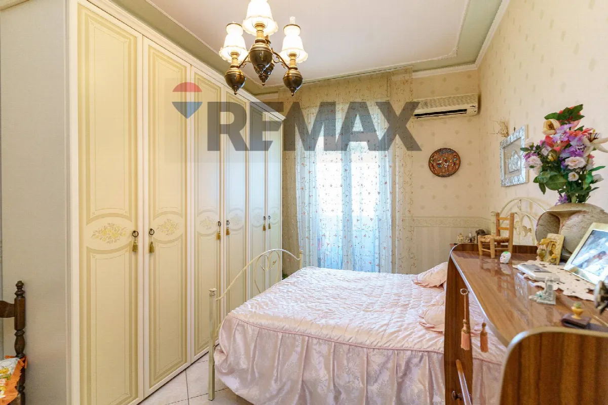 Appartamento in vendita a Catania, Nesima - foto 10