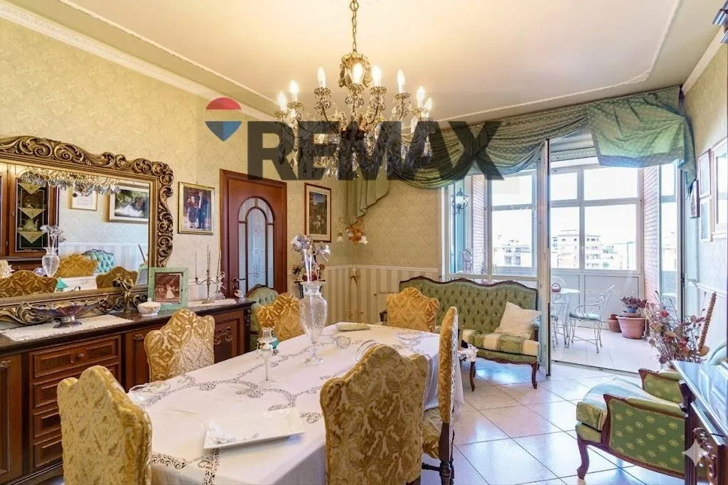 Appartamento in vendita a Catania, Nesima - foto 2