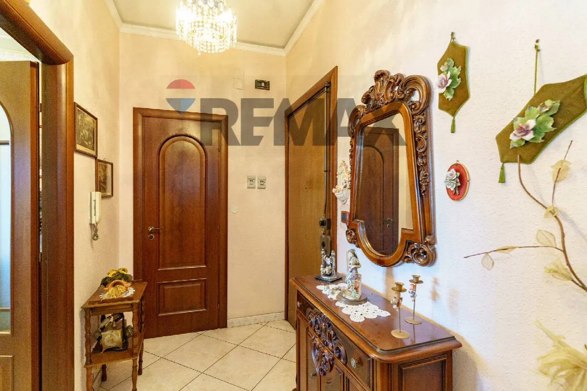 Appartamento in vendita a Catania, Nesima - foto 3