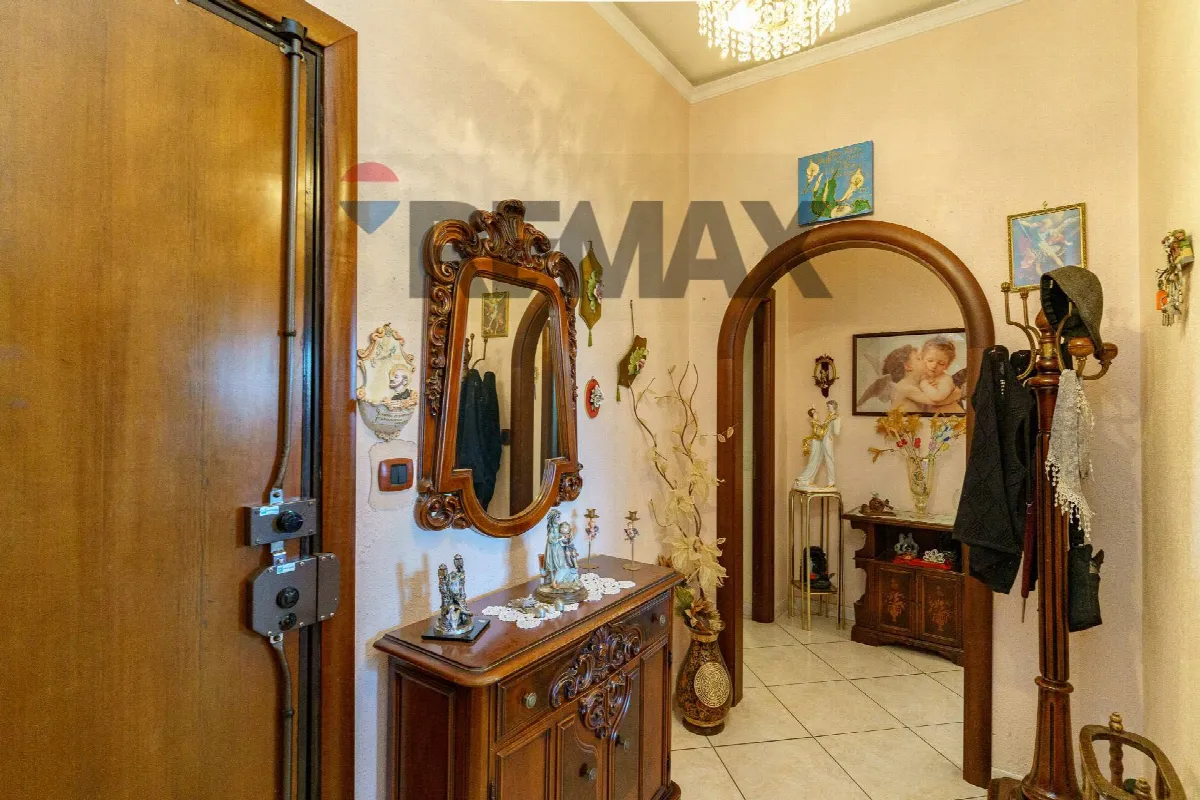 Appartamento in vendita a Catania, Nesima - foto 4