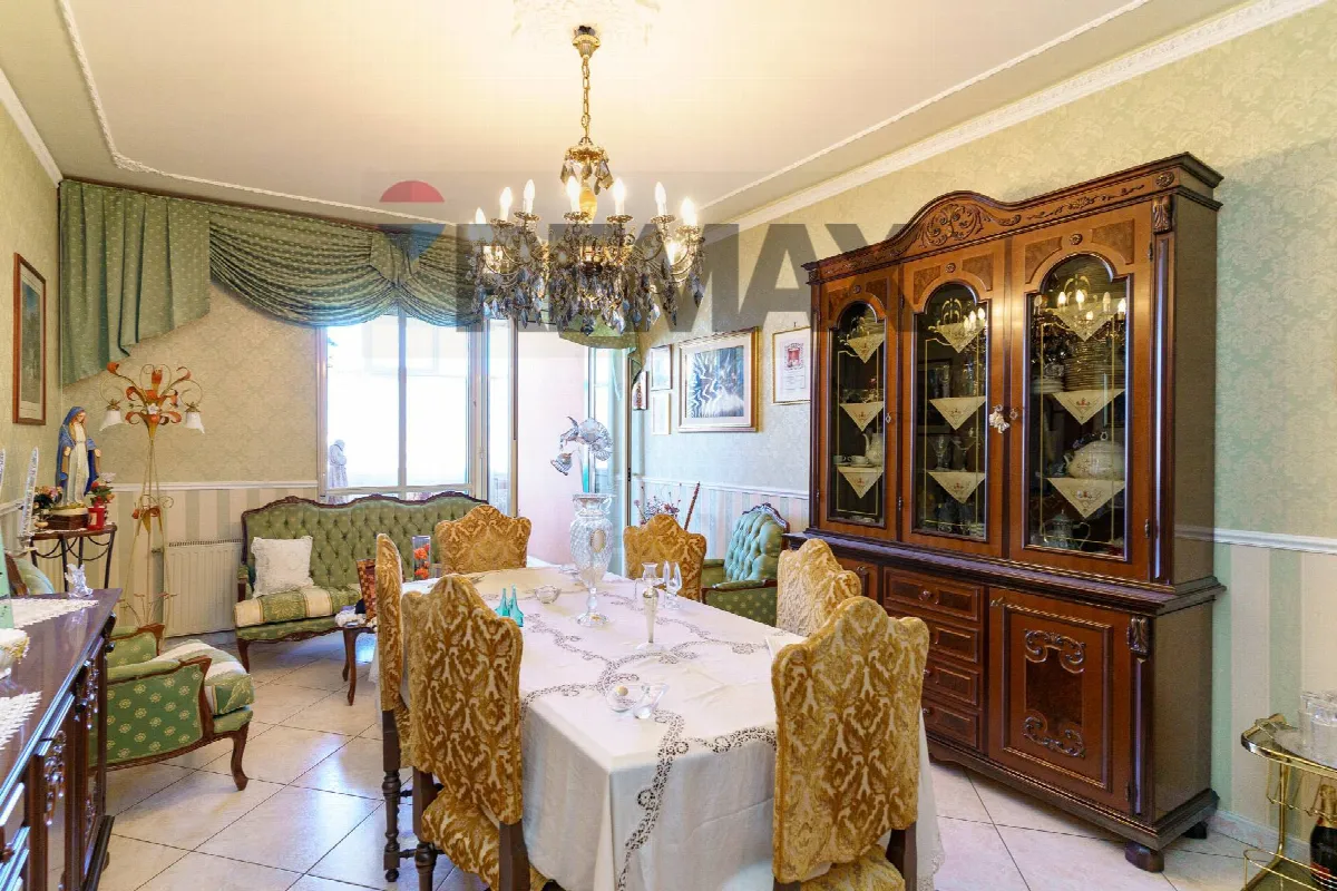 Appartamento in vendita a Catania, Nesima - foto 5