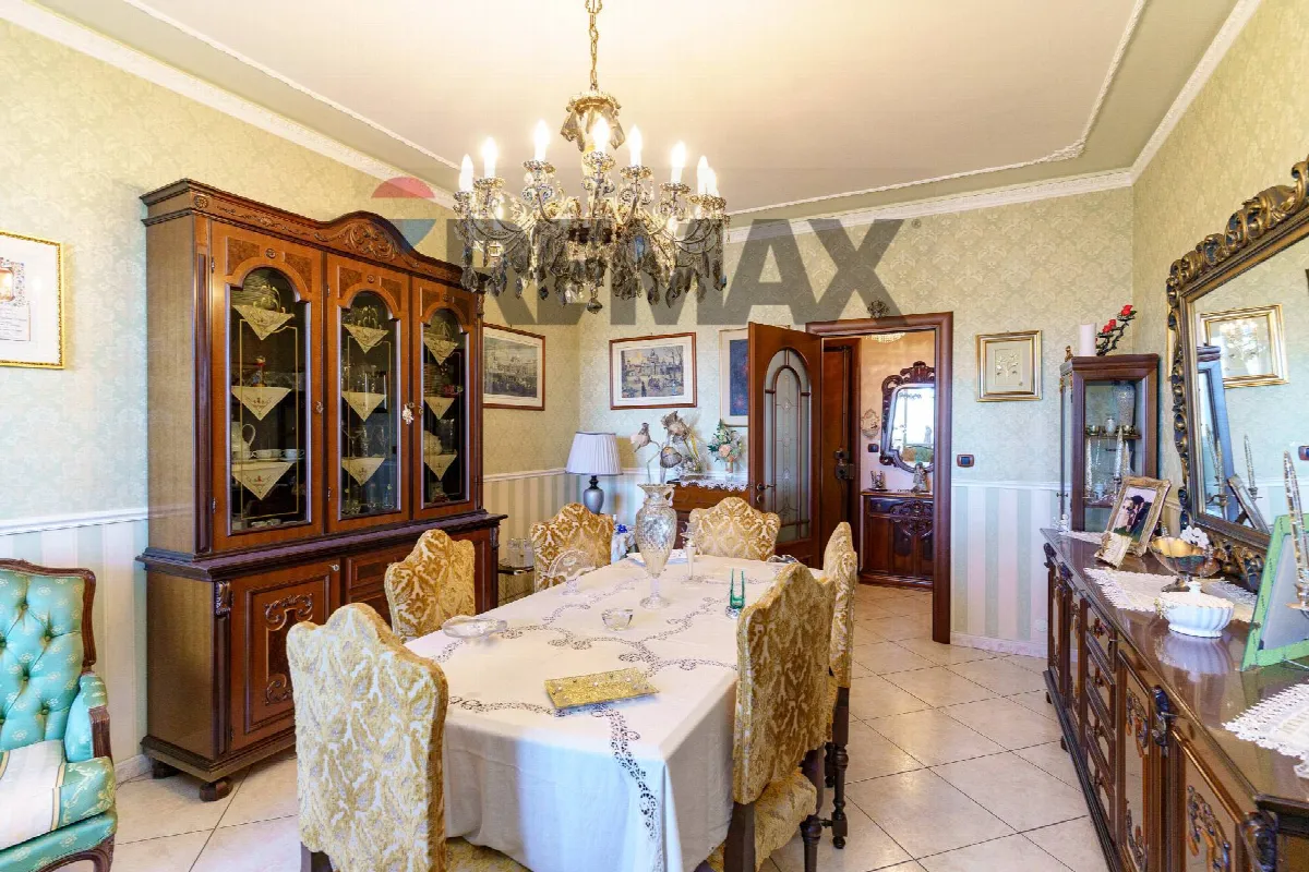Appartamento in vendita a Catania, Nesima - foto 7