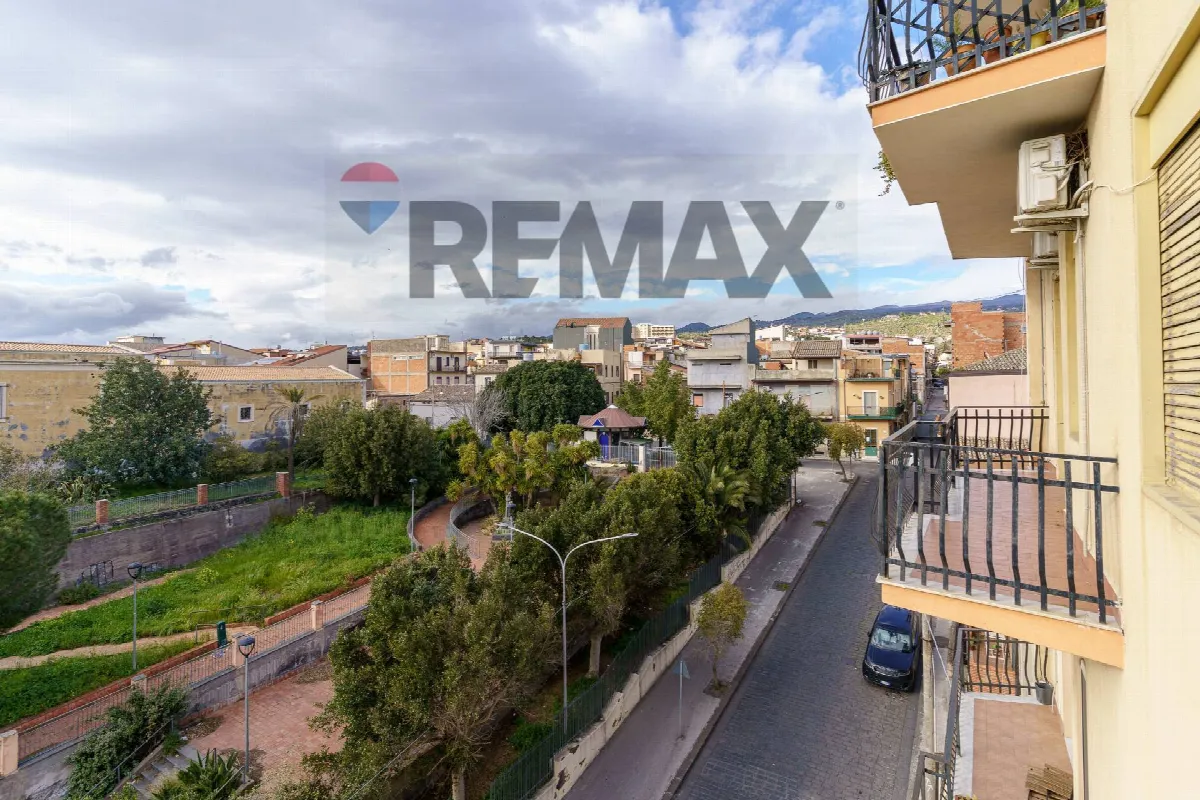 Appartamento in vendita a Biancavilla - foto 4