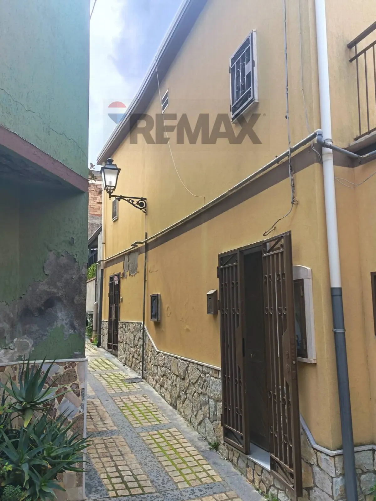 Appartamento in vendita a Agira - foto 2