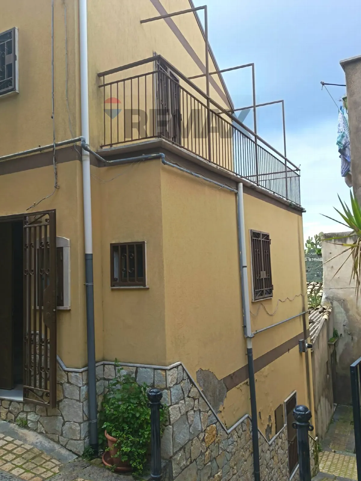 Appartamento in vendita a Agira - foto 3