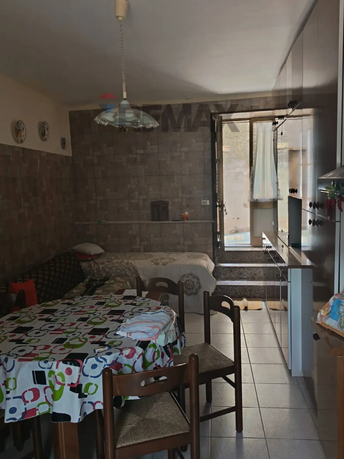 Appartamento in vendita a Agira - foto 8