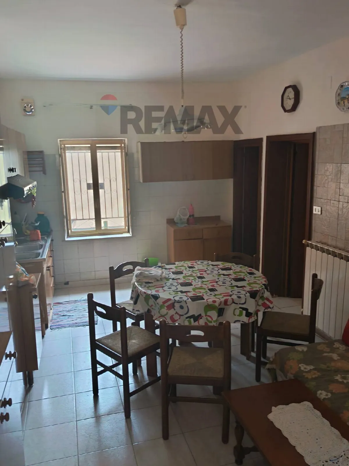 Appartamento in vendita a Agira - foto 9