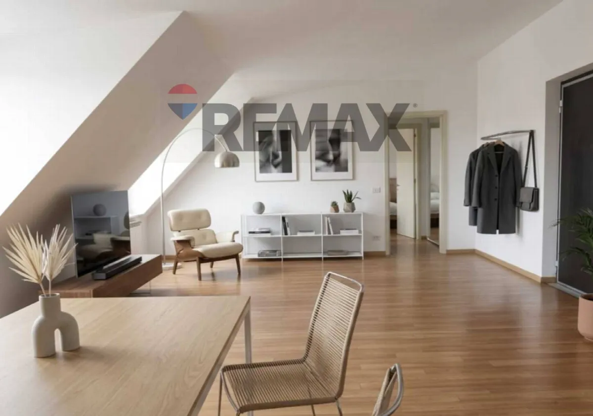 Appartamento in vendita a Enna, Centro storico - zona centrale - foto 1