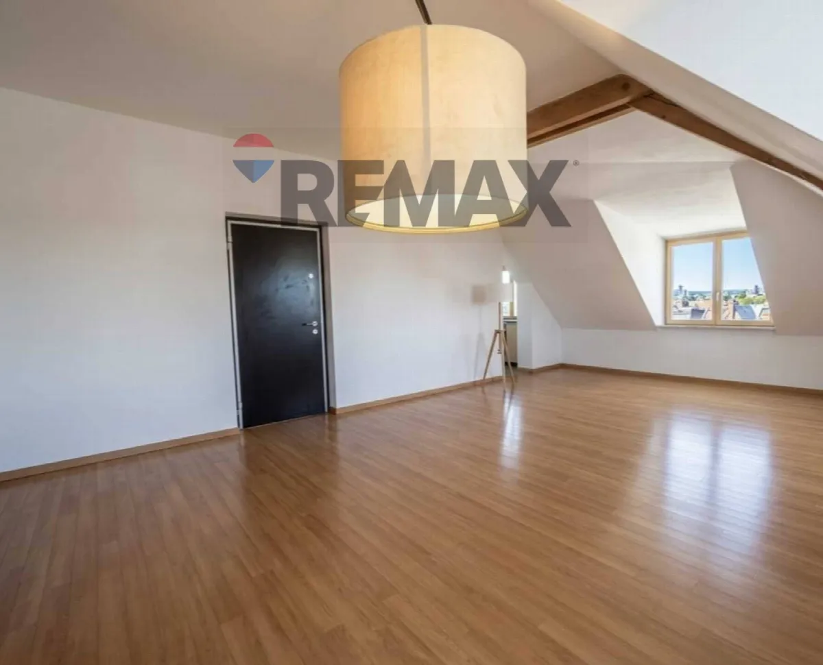 Appartamento in vendita a Enna, Centro storico - zona centrale - foto 10