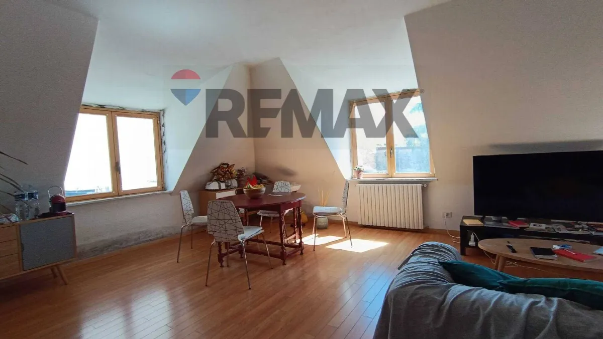 Appartamento in vendita a Enna, Centro storico - zona centrale - foto 2