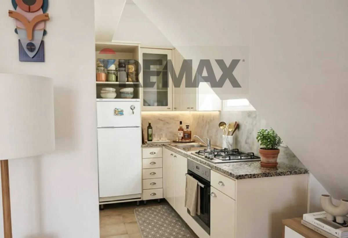 Appartamento in vendita a Enna, Centro storico - zona centrale - foto 3